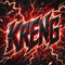 kreng