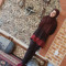 Shaimaa Algabery