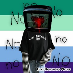 cy3berph0b3 / cillian