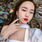 Thanh Hà