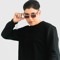 Macfly DJ