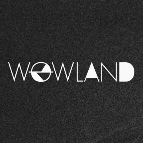 WOWLAND Records’s avatar