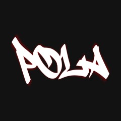 696pola