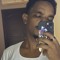 Bader