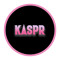 KASPR