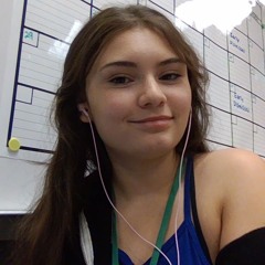 Ariana 15