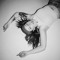 // MISHKA // Gabriela Katharina //