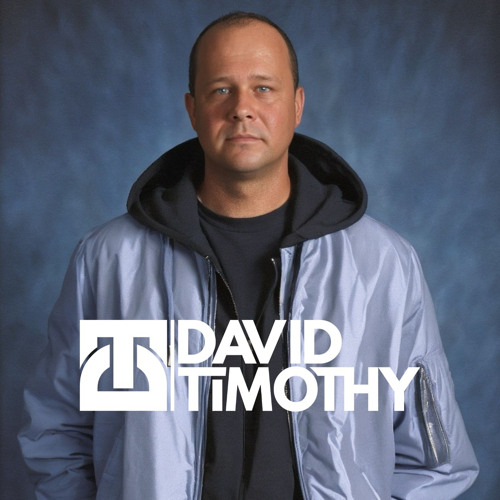 David Timothy / Davido’s avatar