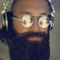DJ Bill B