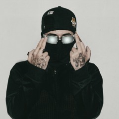 Sebastian Monroy