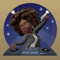 DJPurpose 214