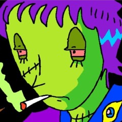 junyacore
