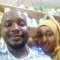 Hassiba Cherif