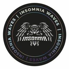 Insomnia Waves