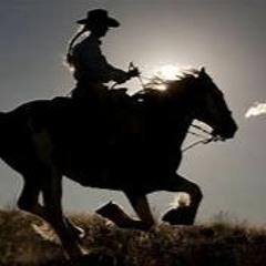 NoblesseSeria