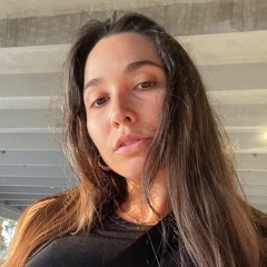 Djbryannaapryl