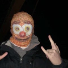 dj ballbag