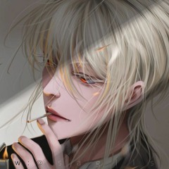 Eli