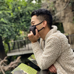 Jaedee08