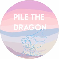 Pile the Dragon