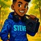 Steve