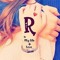 Rezky Iky