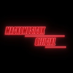 MackoMusicUK