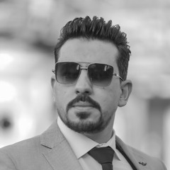 Mohamed Afify