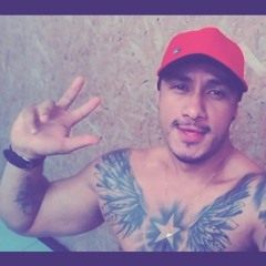 Paulo Henrique Aguiar