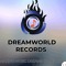 DREAMWORLD Records