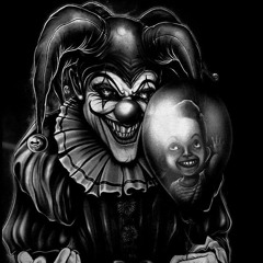 ✘ĐJ LF