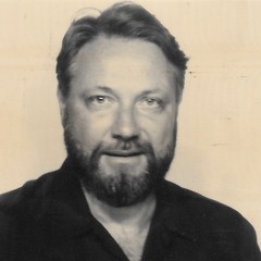 DJ Robert Keys
