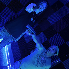 Lightsfromtha_oh(330)