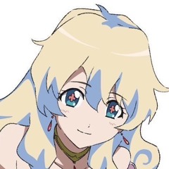 Eve