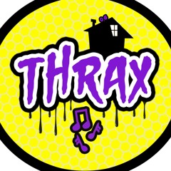 OG Thrax