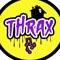 OG Thrax