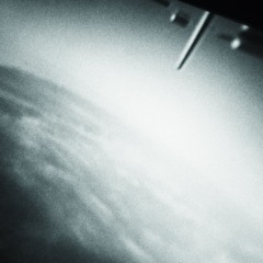 will endter // WNDTER