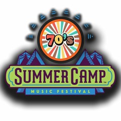 Camp Knowname