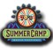 Camp Knowname