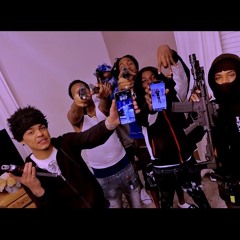 ymc_babydrench