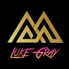 Luke Gray