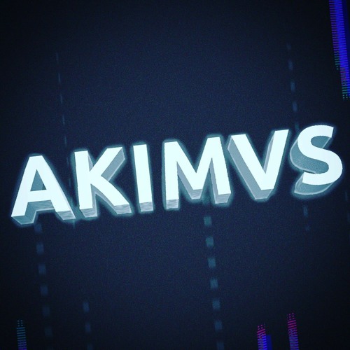 AKIMVS’s avatar