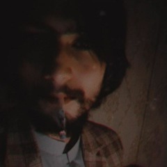 ejaz_usafx!🍁