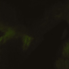 falsebid