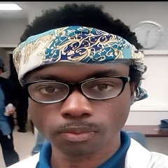 𝙍𝙖𝙞𝙣𝙮 𝘿𝙖𝙮🌧️