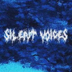 Silent Voices (Collective)