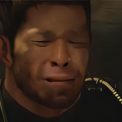 Erik K.