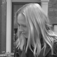 Sylvia