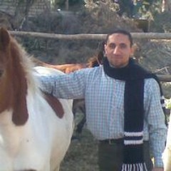 'احمد' الاعصر'