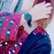 zara baloch